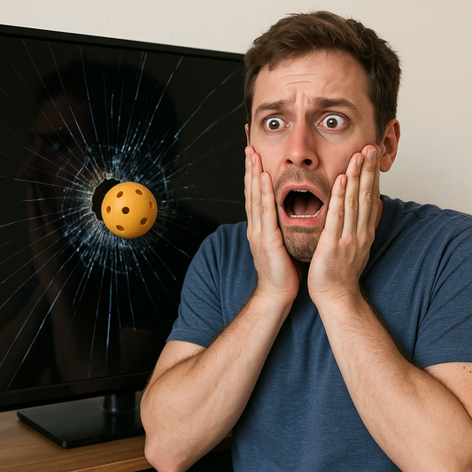 Top 5 ejercicios para mejorar tu juego sin salir de casa