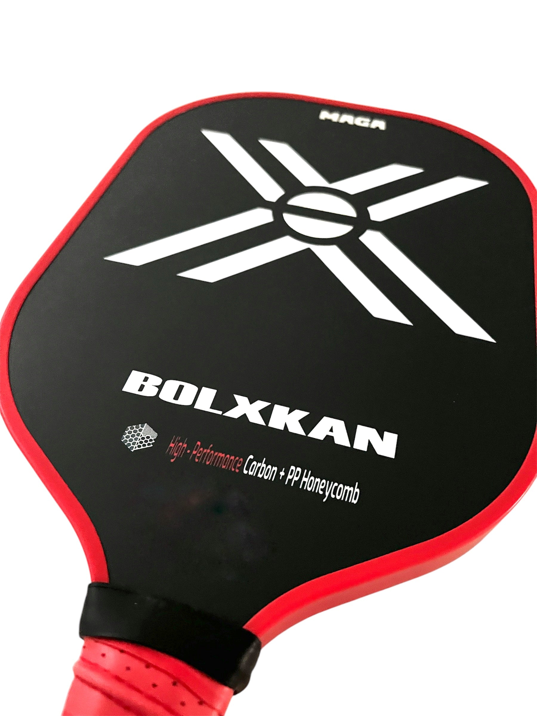 Pickleball Maga