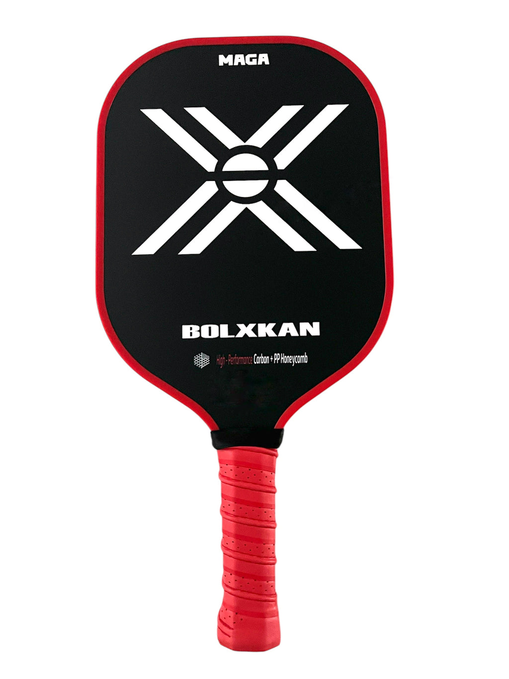Pickleball Maga
