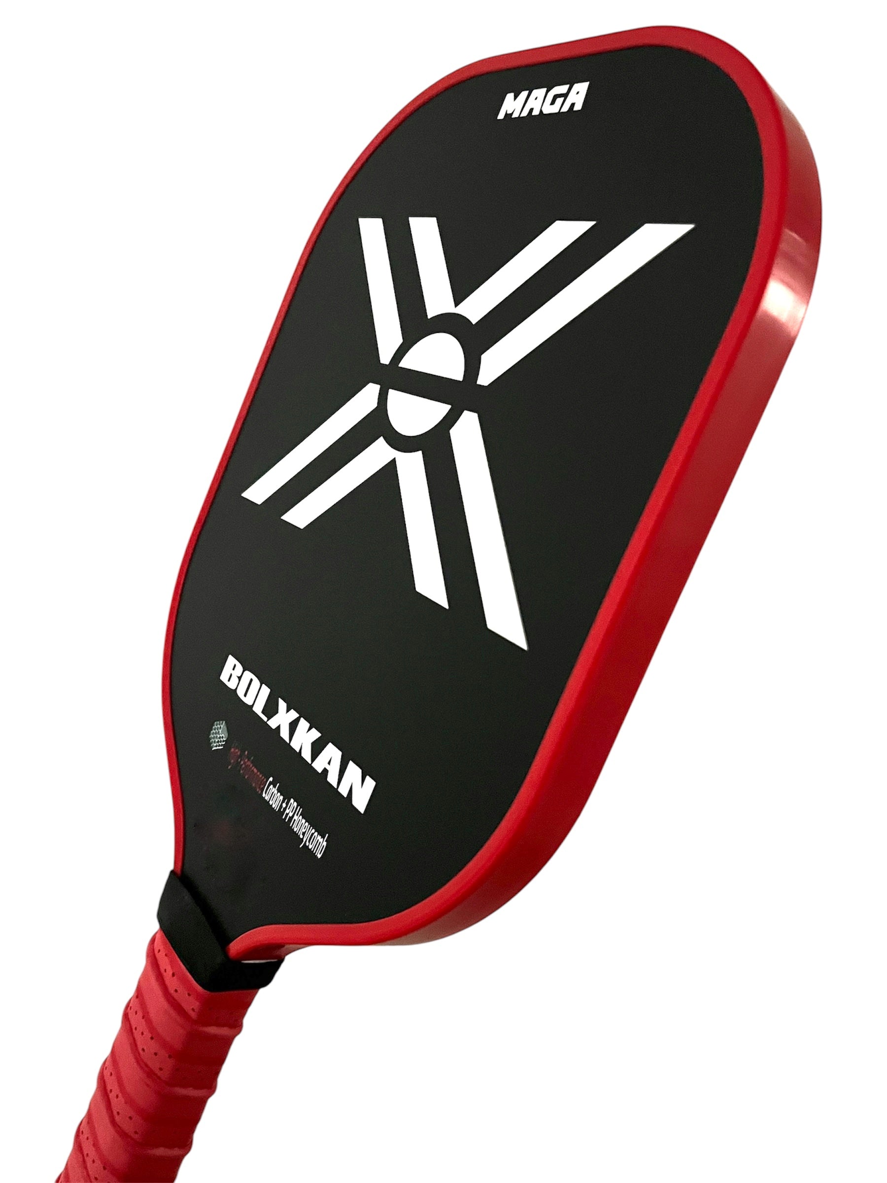 Pickleball Maga