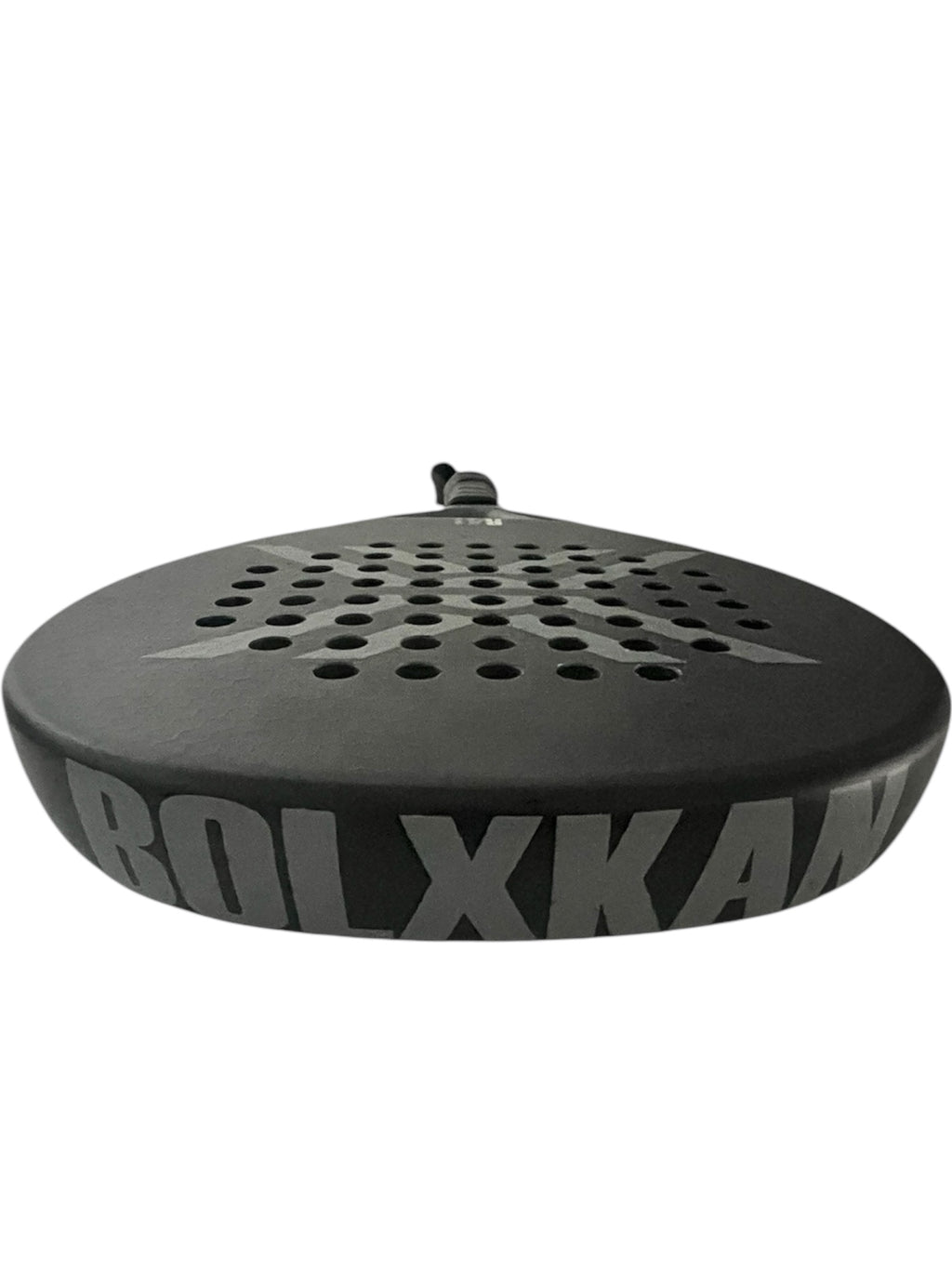 Padel R41