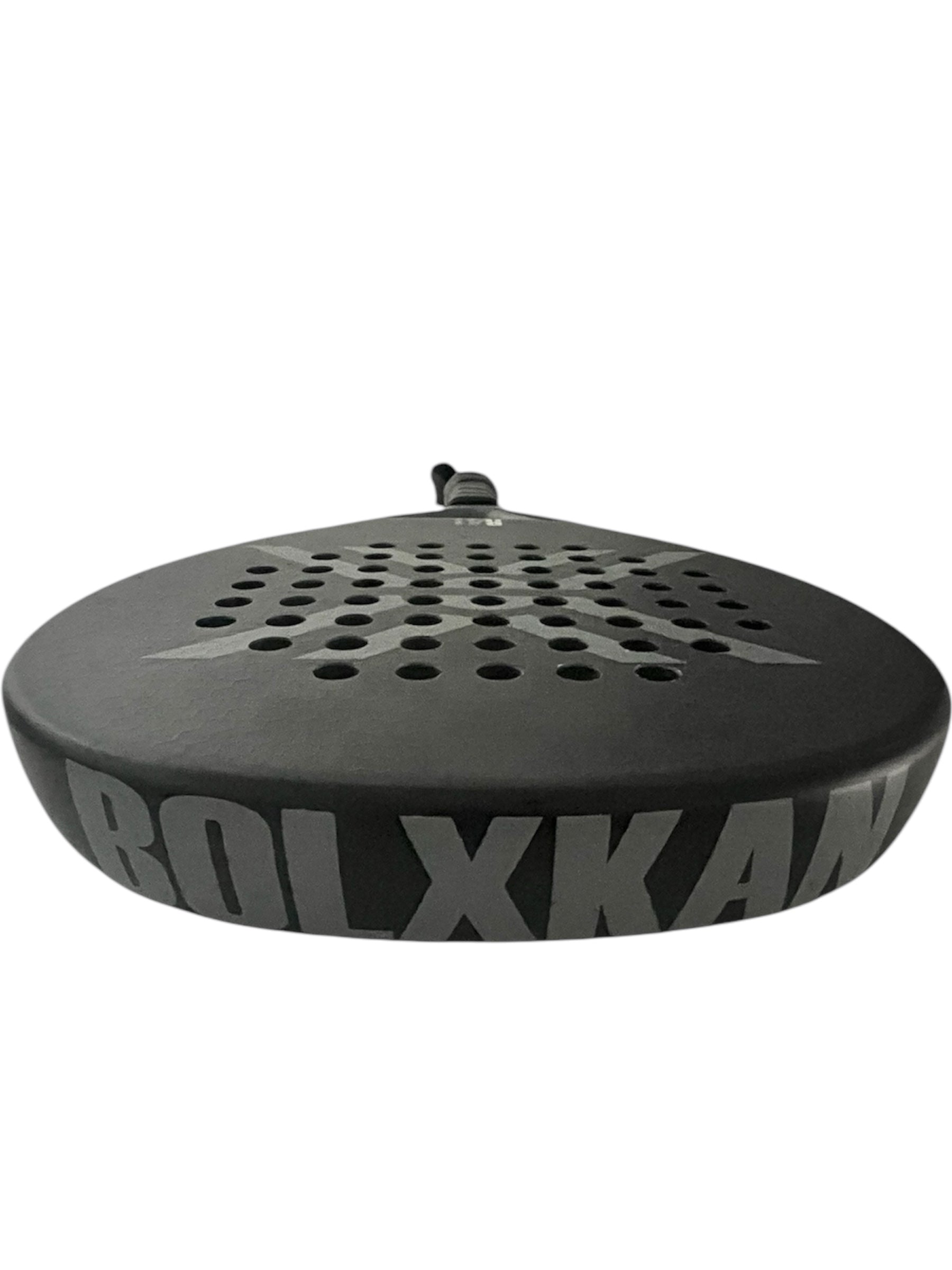 Padel R41