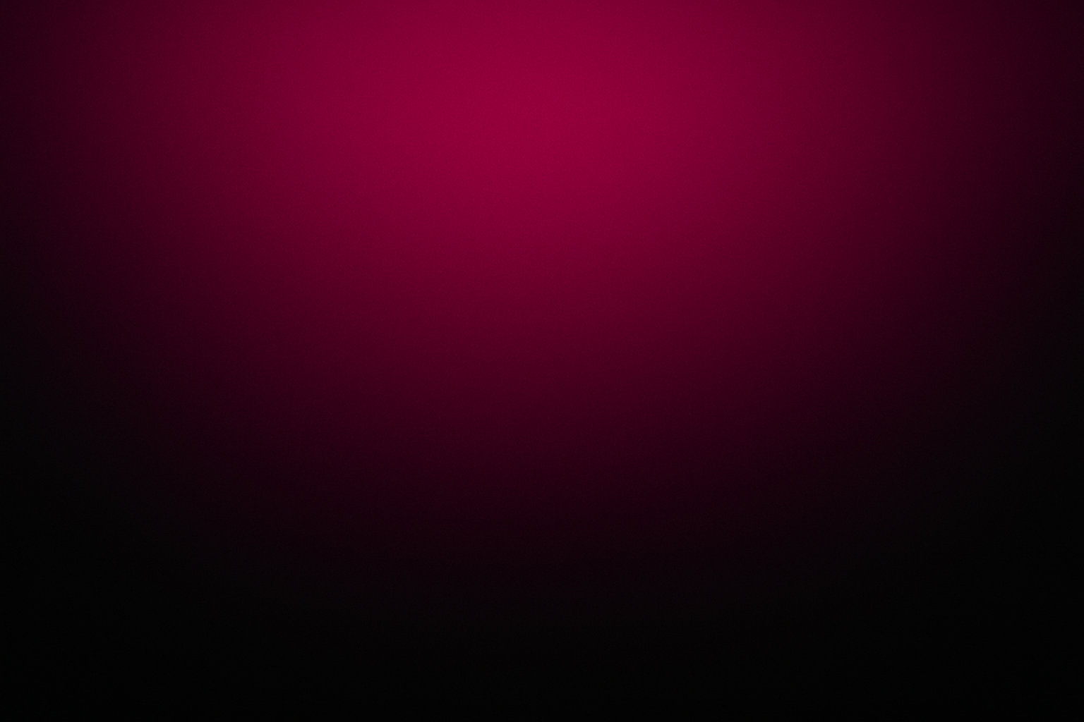 genera una imagen de un color fucsia oscuro que se difumine a negro